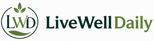 LiveWellDaily